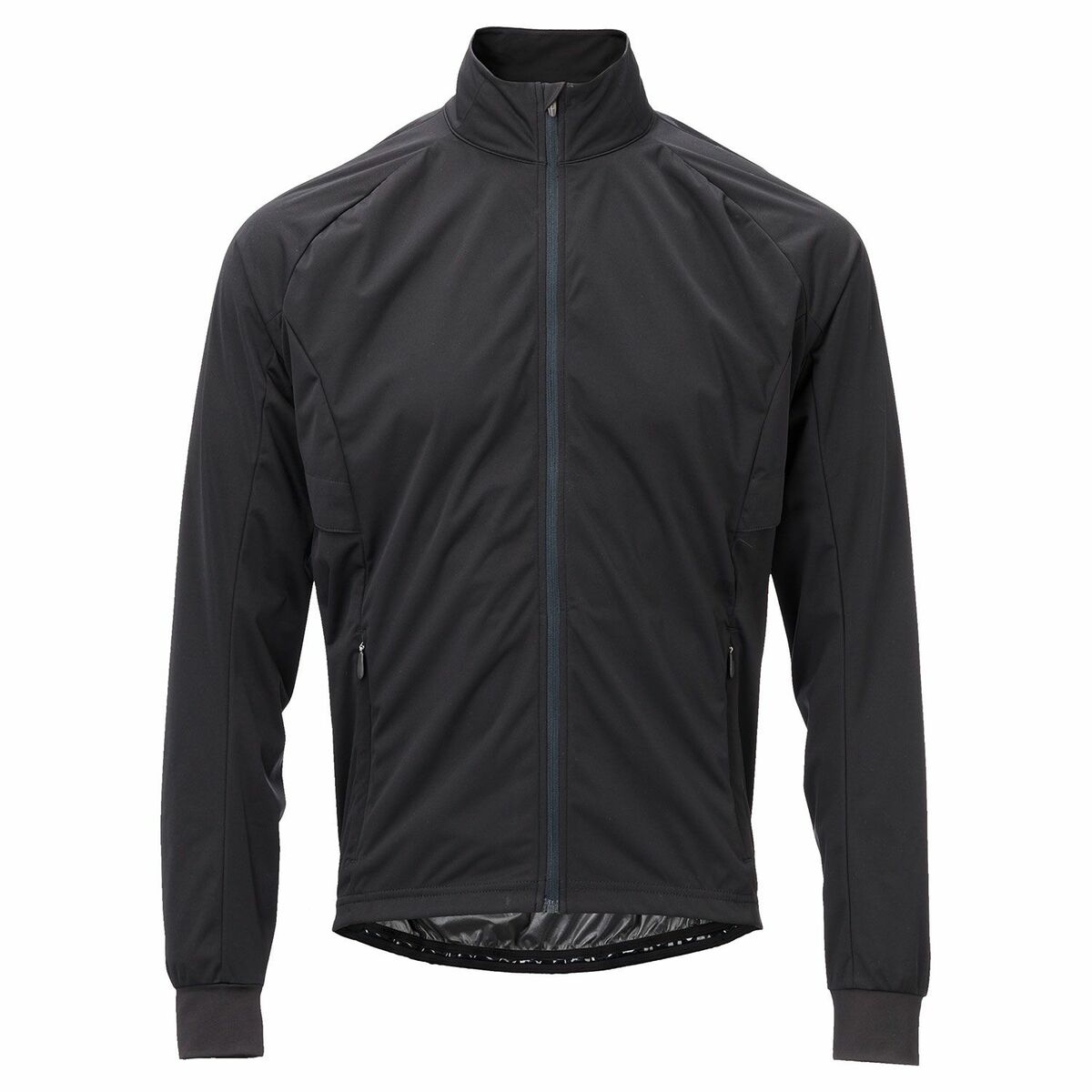 Bild 1 von CRANE Damen oder Herren Rad-Jacke