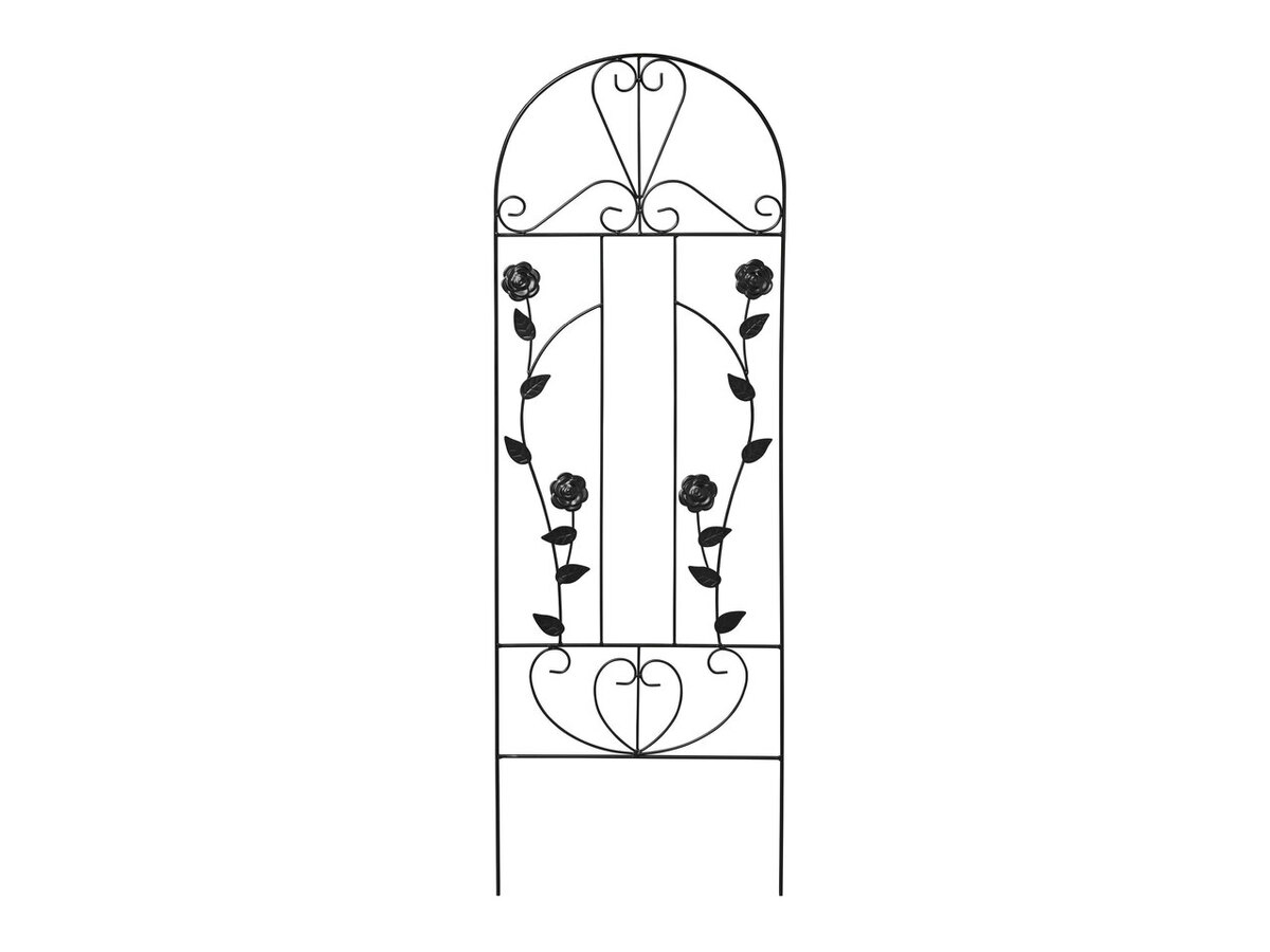 Bild 2 von LIVARNO HOME® Rankgitter