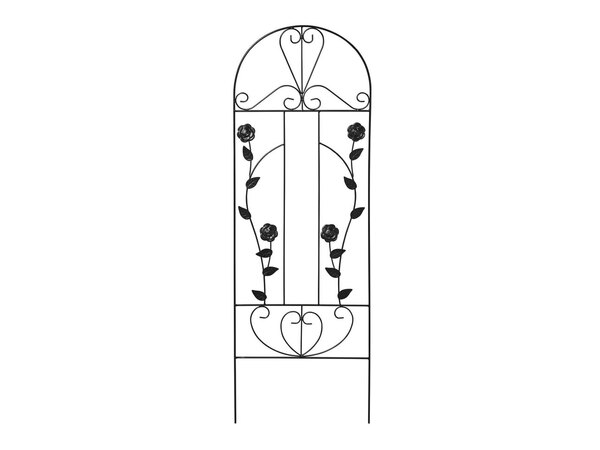 Bild 2 von LIVARNO HOME® Rankgitter