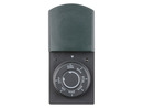 Bild 2 von SILVERCREST® Steckdosenadapter, IP44 (Achtung: LV OSDE/NL)