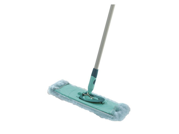 Bild 3 von LEIFHEIT Bodenwischer »Combi M«, static Bezug