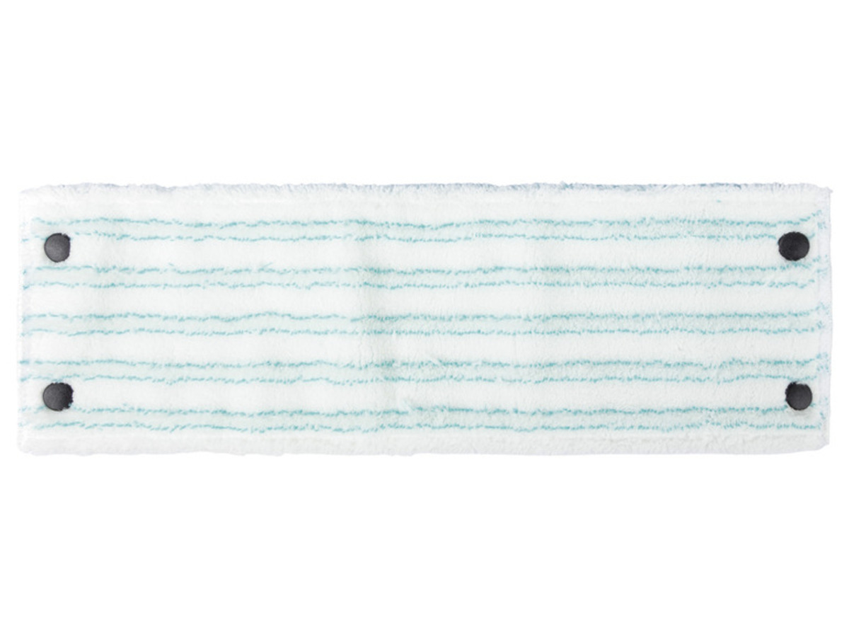 Bild 4 von LEIFHEIT Bodenwischer »Combi M«, static Bezug