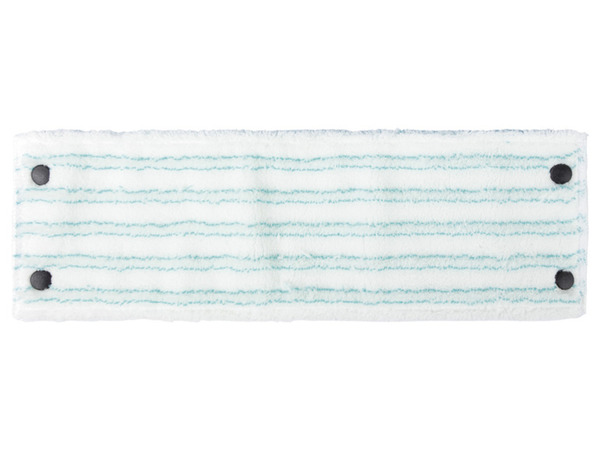 Bild 4 von LEIFHEIT Bodenwischer »Combi M«, static Bezug