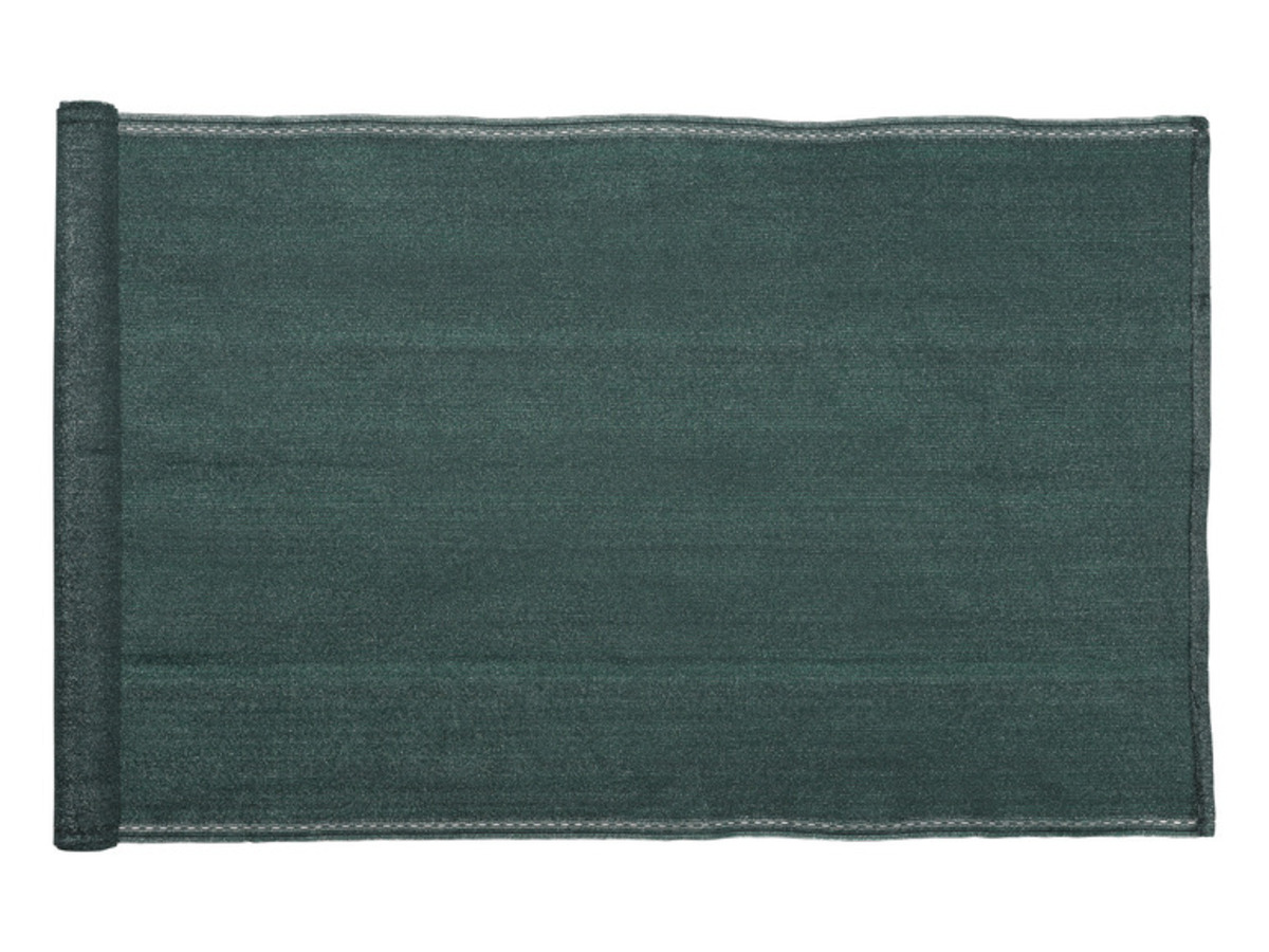 Bild 2 von LIVARNO home Zaunsichtschutz, 500 x 100 cm