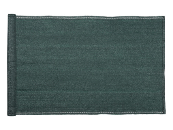Bild 2 von LIVARNO home Zaunsichtschutz, 500 x 100 cm