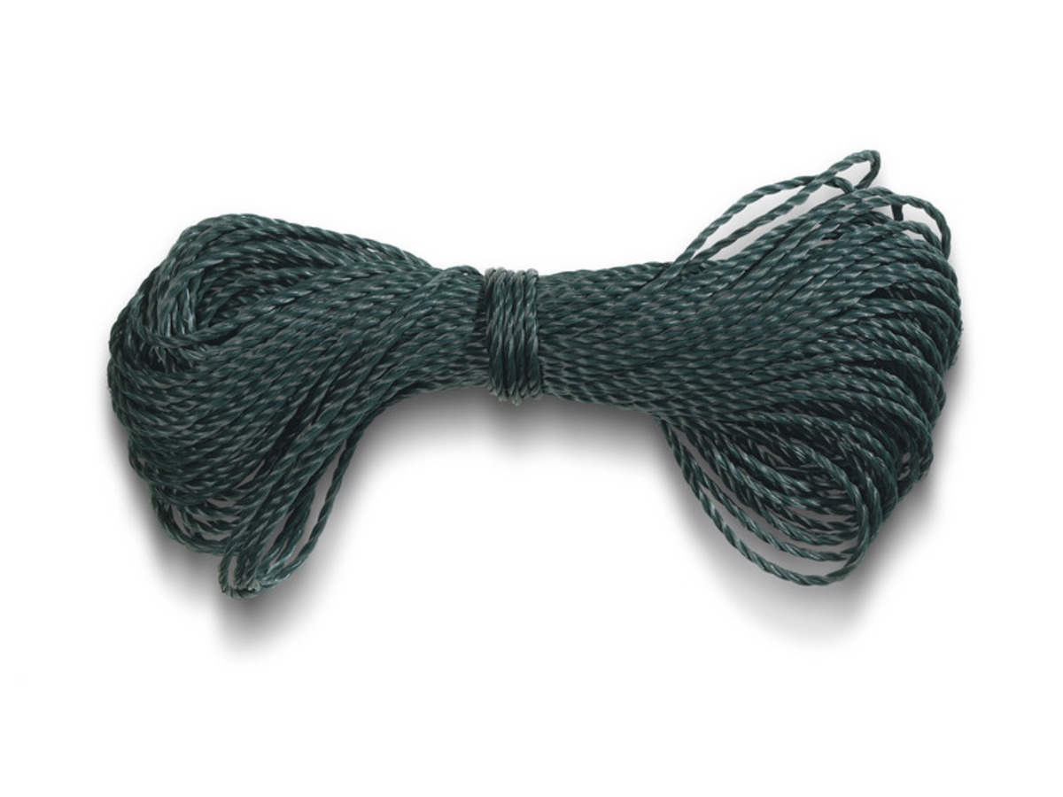 Bild 4 von LIVARNO home Zaunsichtschutz, 500 x 100 cm