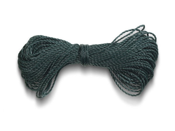 Bild 4 von LIVARNO home Zaunsichtschutz, 500 x 100 cm