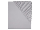 Bild 3 von LIVARNO home Feinbiber Spannbettlaken, 140-160 x 200 cm