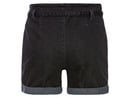 Bild 3 von esmara® Damen Jeansshorts, mit hohem Baumwollanteil