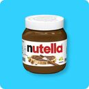 Bild 1 von nutella