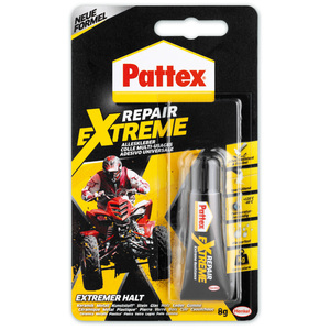 Pattex Repair Extreme Gel