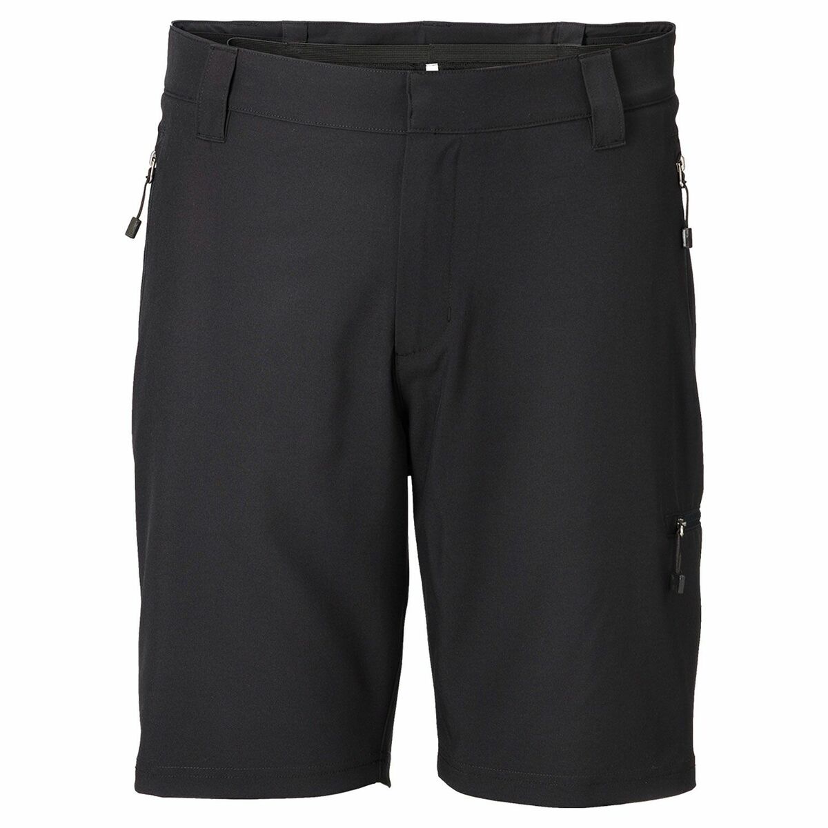 Bild 2 von CRANE Damen oder Herren Rad-Shorts mit Innenhose