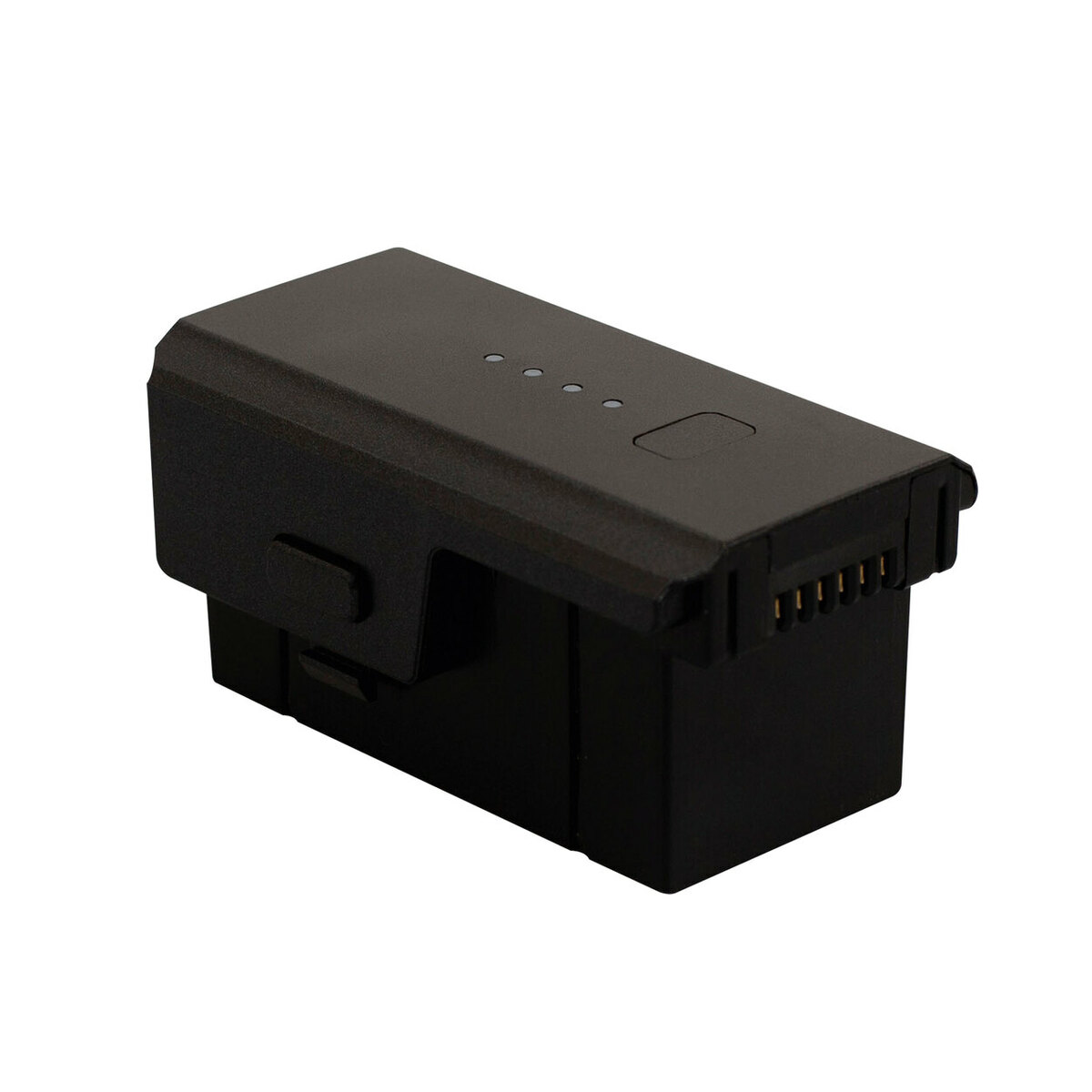 Bild 1 von MAGINON 
                                            Akku für Drohne QC-90 GPS