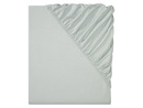 Bild 4 von LIVARNO home Feinbiber Spannbettlaken, 140-160 x 200 cm