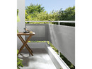 Bild 2 von LIVARNO home Balkonsichtschutz, 600 x 75 cm