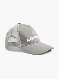 Airwalk Cap