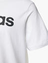 Bild 4 von adidas T-Shirt