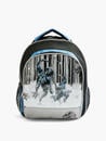 Bild 1 von Jurassic World Rucksack