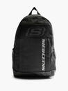 Bild 1 von Skechers Rucksack