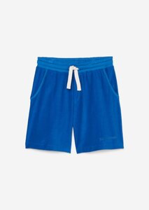 KIDS-BOYS Frottee-Shorts
