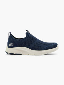 Skechers Slip On Sneaker REASCEND