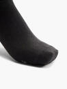 Bild 3 von Skechers 3er Pack Socken