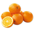 Bild 1 von Orangen*