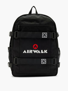 Airwalk Rucksack