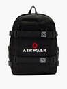 Bild 1 von Airwalk Rucksack