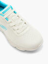 Bild 2 von Skechers Slip On Sneaker GLIDE-LITE