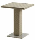 Bild 1 von Bistrotisch THY B60xL60 natur