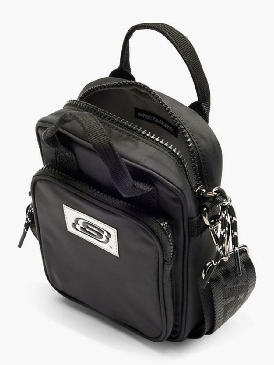 Bild 4 von Skechers Handytasche