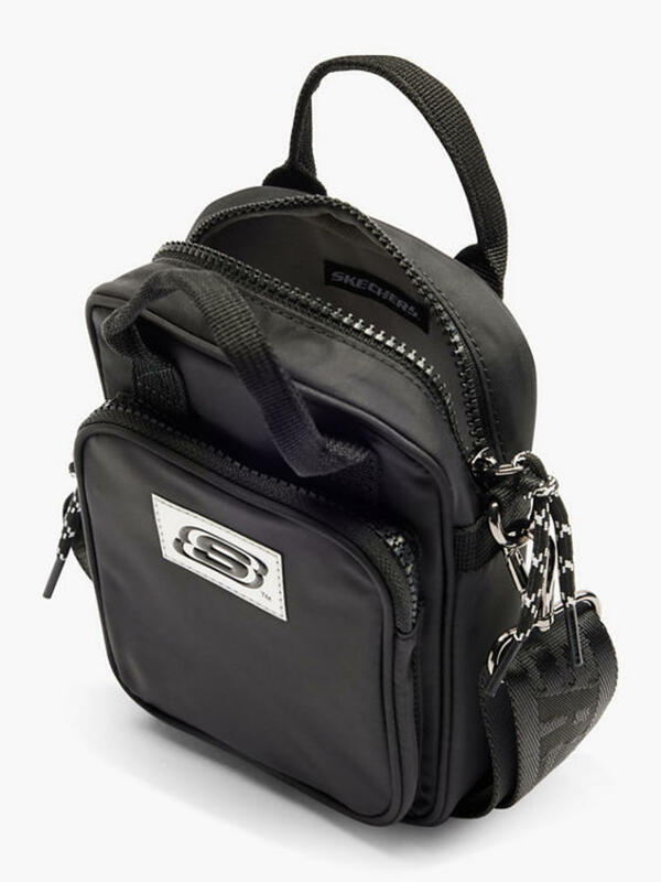 Bild 4 von Skechers Handytasche