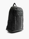 Bild 2 von Skechers Rucksack