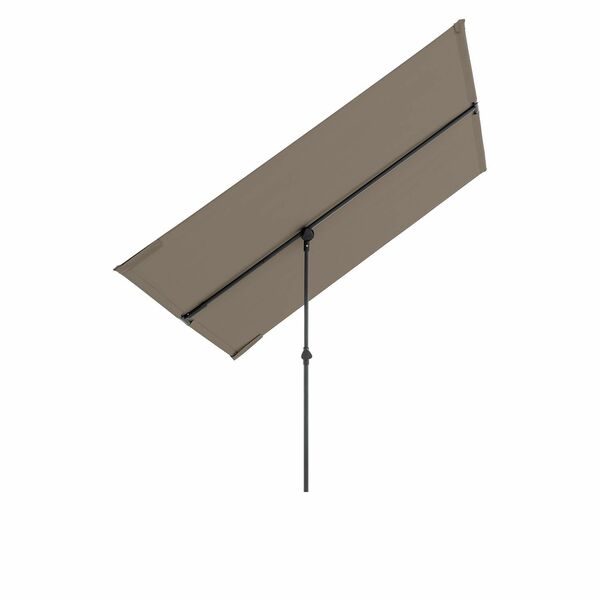 Bild 2 von BELAVI Flexibler Balkonschirm