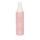 Bild 1 von Jutta Niedhardt Revitalizing Body Splash 100ml