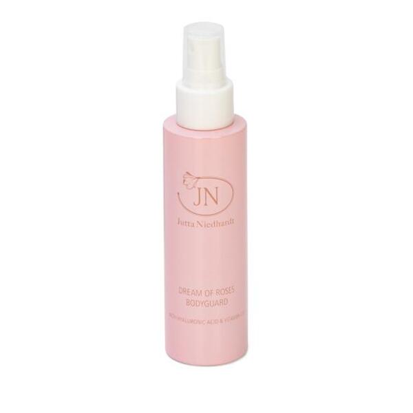 Bild 1 von Jutta Niedhardt Revitalizing Body Splash 100ml