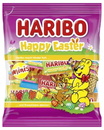 Bild 1 von Haribo Happy Easter Minis 250G