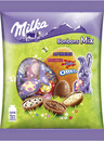 Bild 1 von Milka Bonbons Mix 132G