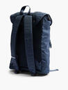 Bild 3 von Skechers Rucksack