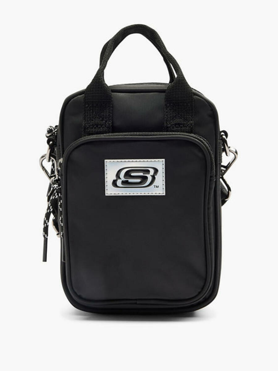 Bild 1 von Skechers Handytasche