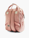 Bild 3 von Skechers Rucksack