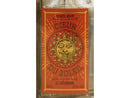 Bild 3 von World of Rums Box 4 x 40 ml, 37,5-40% Vol