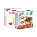 Bild 1 von Ferrero  Ice Cream Rocher, Raffaello oder Kinder Bueno