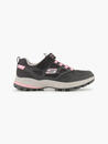 Bild 1 von Skechers Sneaker