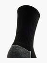 Bild 4 von Skechers 3er Pack Socken