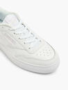 Bild 2 von Reebok Platform Sneaker REEBOK COURT ADVANCE BOLD