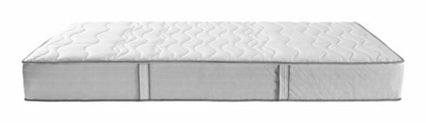 Bild 2 von Schaummatratze 90x190 GOLD F130 DREAMZONE