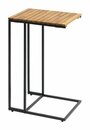 Bild 1 von Beistelltisch BELDRINGE B30xL40xH61 Holz