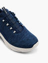 Bild 2 von Skechers Slip On Sneaker MIDAIRE